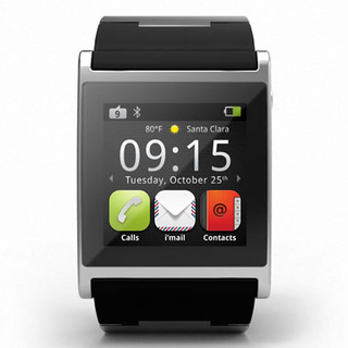 Illustration for article titled Which Smart Watch is the best?